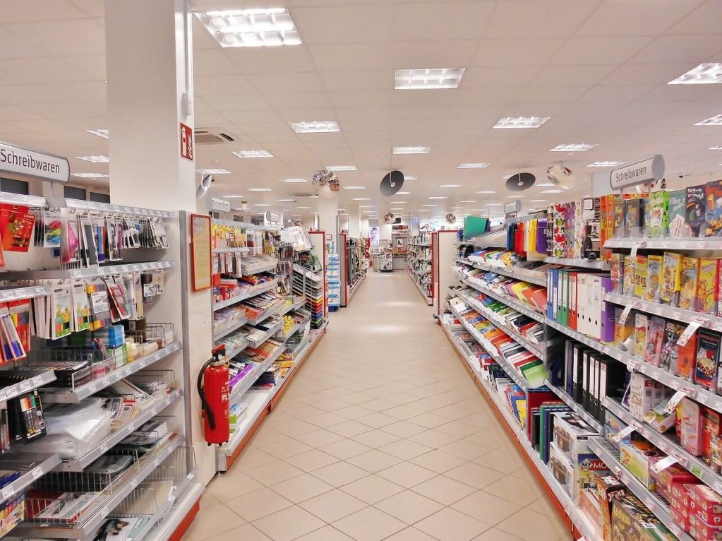 supermarket-558611_1280.jpg supermarket-558611_1280.jpg