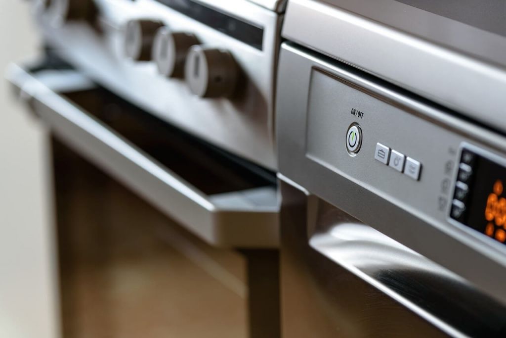 modern-kitchen-1772638_1280.jpg modern-kitchen-1772638_1280.jpg