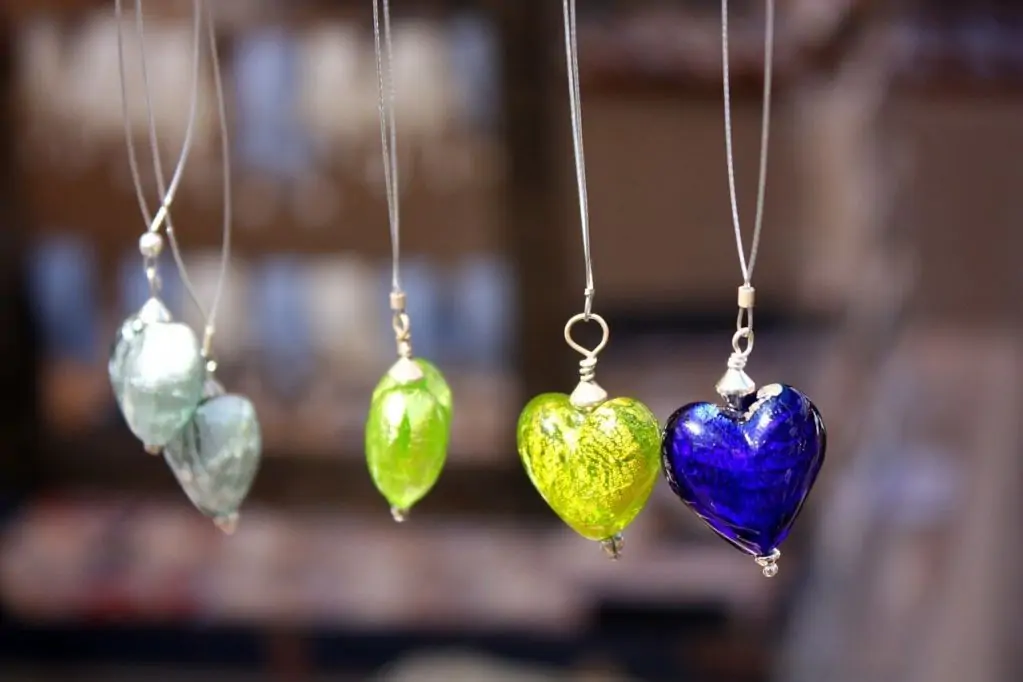 hearts-16666_1280.jpg