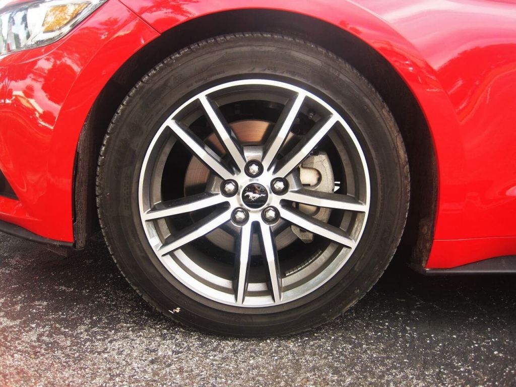 ford-mustang-convertible-1489457_1280.jpg ford-mustang-convertible-1489457_1280.jpg