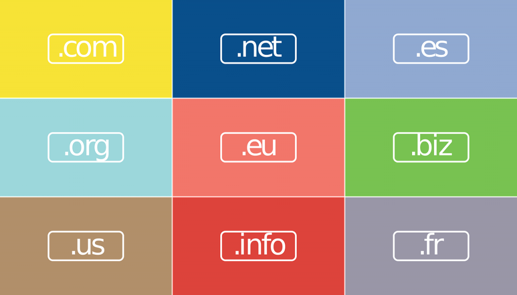 web-design-1327873_1280.png web-design-1327873_1280.png