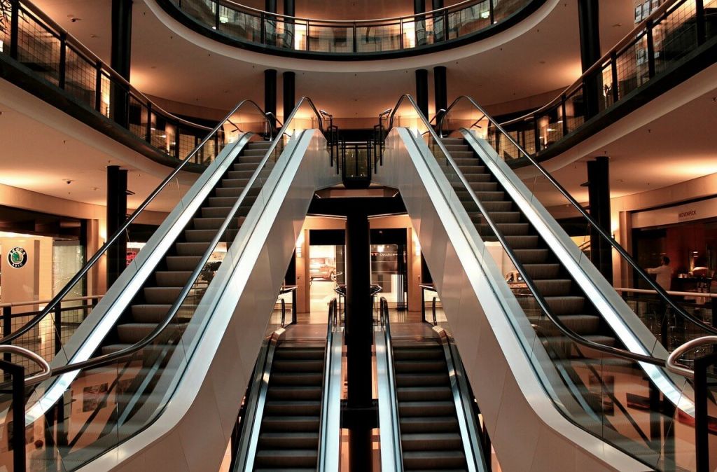 escalator-283448_1280.jpg escalator-283448_1280.jpg