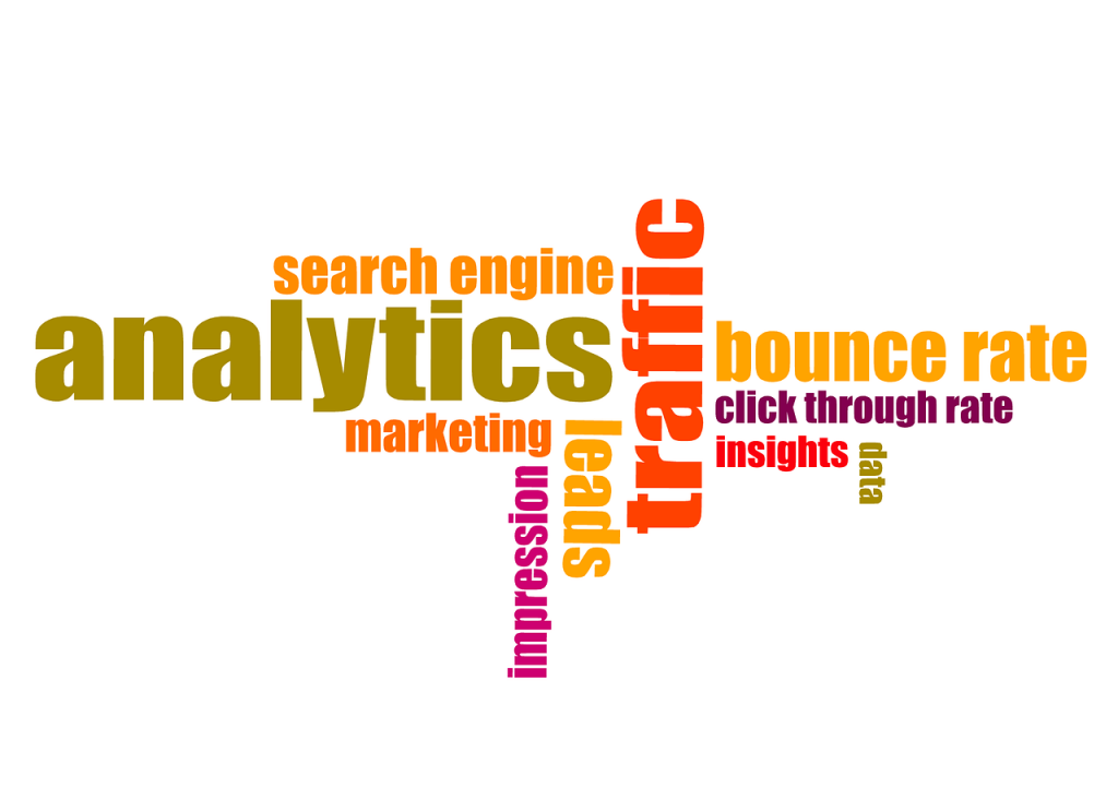 analytics-1757867_1280-1.png analytics-1757867_1280-1.png