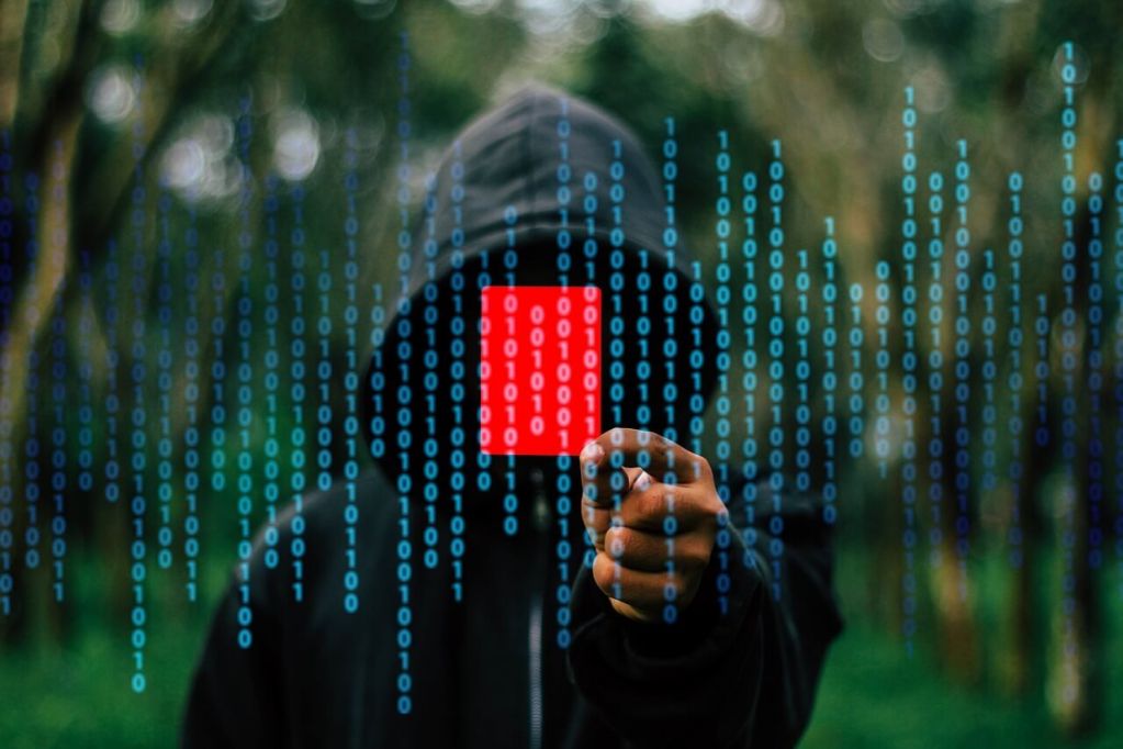 hacker-1872291_1280.jpg hacker-1872291_1280.jpg