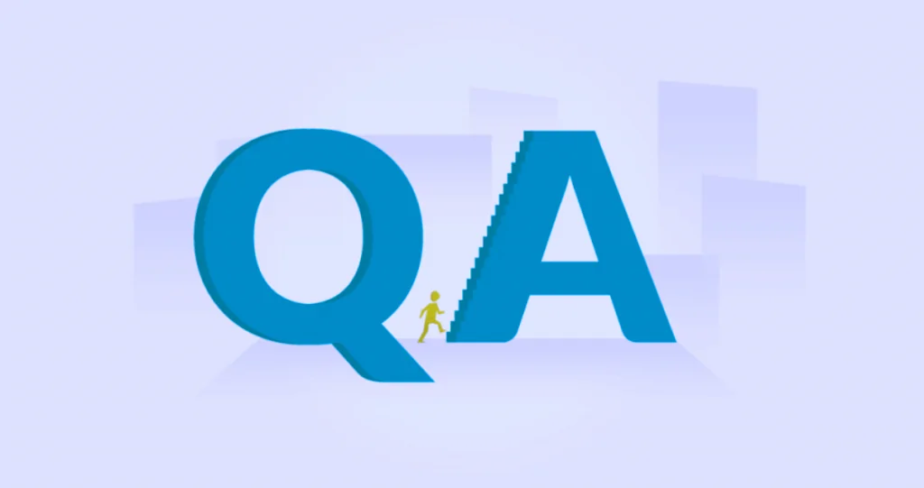 Path to QA.png