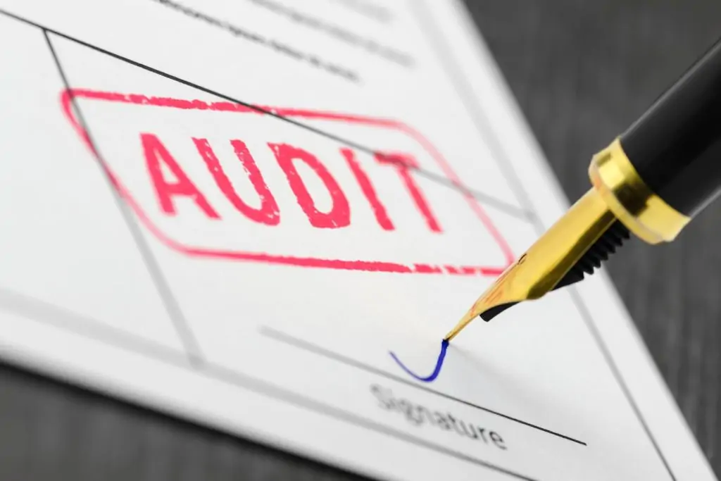 audit-it.jpg