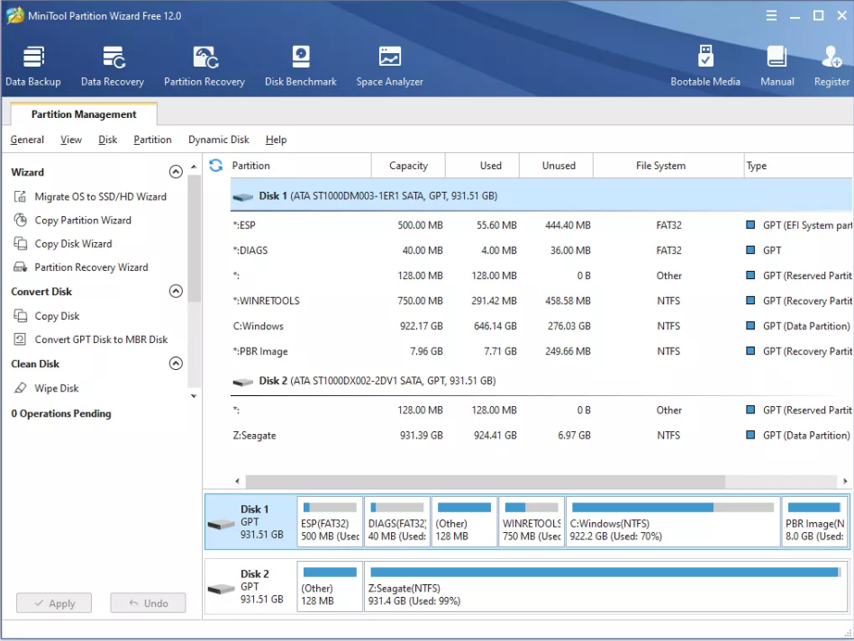 Minitool partition wizard что за программа. Смотреть фото Minitool partition wizard что за программа. Смотреть картинку Minitool partition wizard что за программа. Картинка про Minitool partition wizard что за программа. Фото Minitool partition wizard что за программа