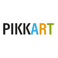 Pikkart AR SDK