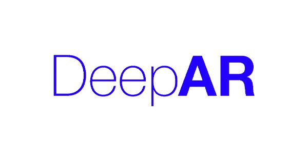 DeepAR
