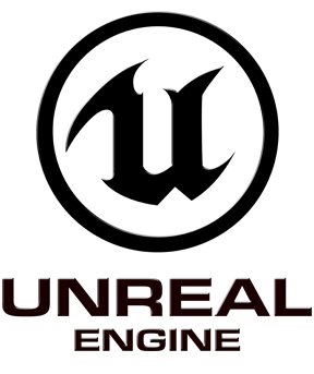 Unreal Engine 4