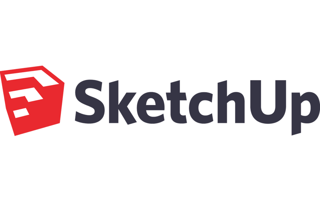 Google SketchUp