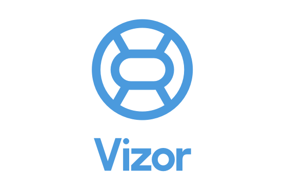 Vizor.io