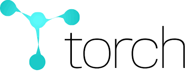 Torch