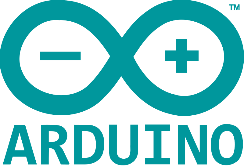 Arduino Nano