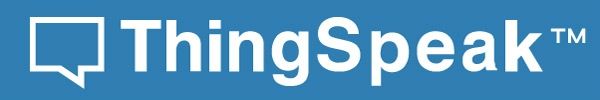 ThingsSpeak