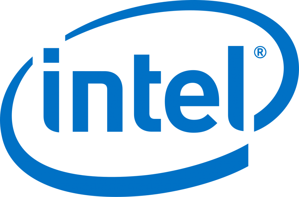 Intel® Galileo Board Gen 2