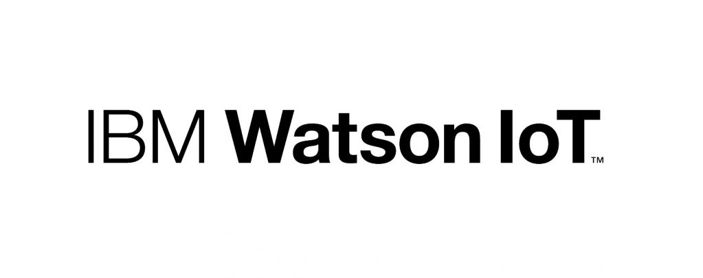 IBM Watson IoT Platform
