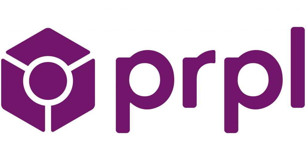 prpl