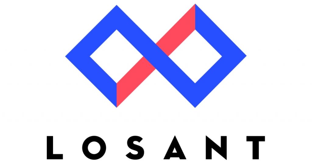 Losant