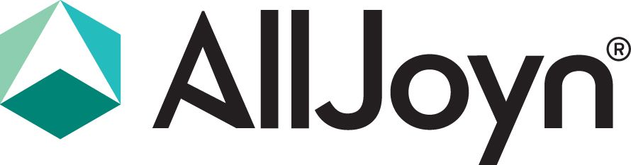 AllJoyn