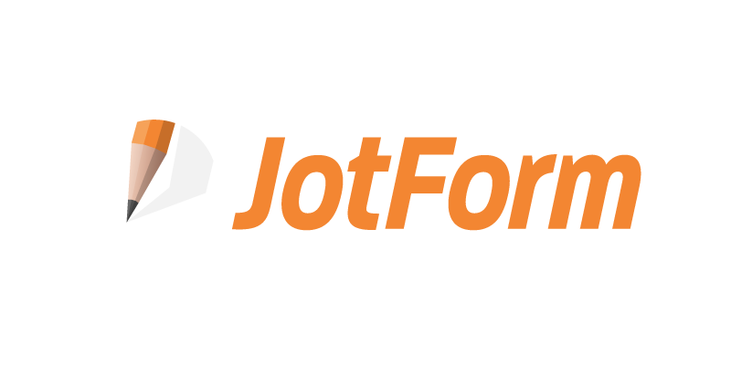 JotForm