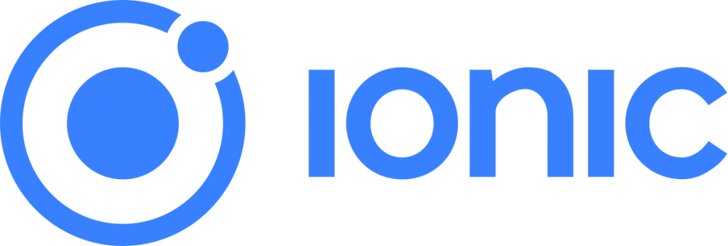 Ionic