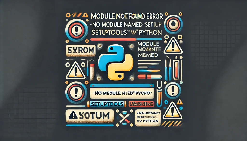2894_563006c330b4e08a5b05a8765918b9619c84c467.png