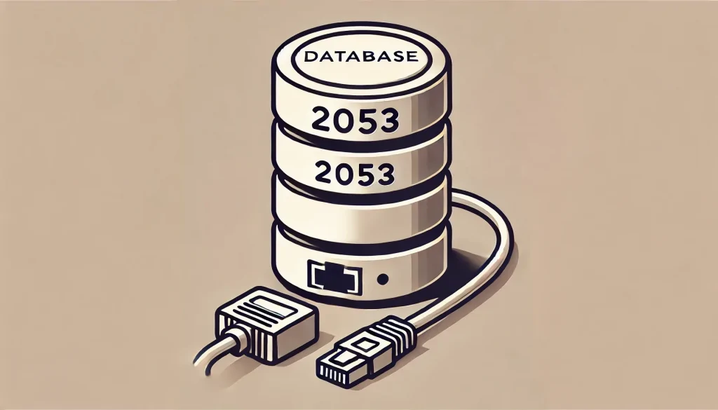 2917_1fdb51132ddc36e8de7048dea94ee7e467c25b2d.png