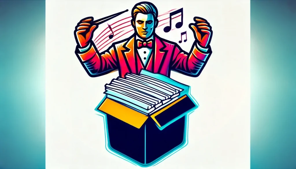2922_44e31cec55282d6927fc98a8faf74ecdaca63e72.png