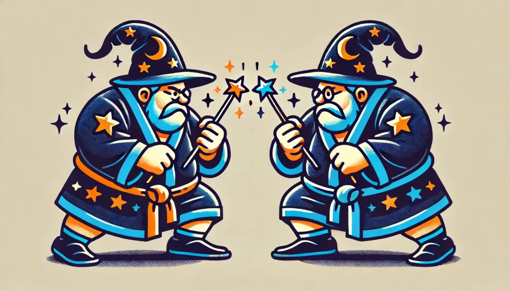 2936_e3e9bf975d27db20cdc9311c3a757f99b8996a8a.png