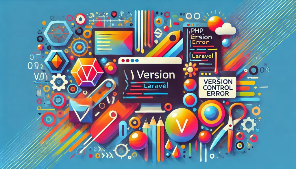 2937_6c5db238a6313684366ce8928c862e8cddf4c3eb.png