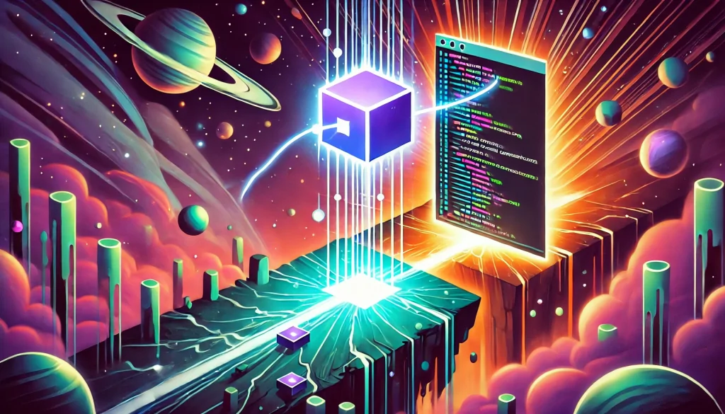 2954_153d283c92936b67c67b65b0bf773f962dcc3364.png