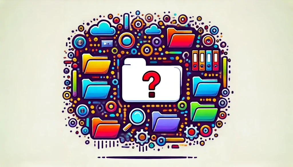 2960_62928fefca528d3e73208f4d8e3962a24da5df51.png