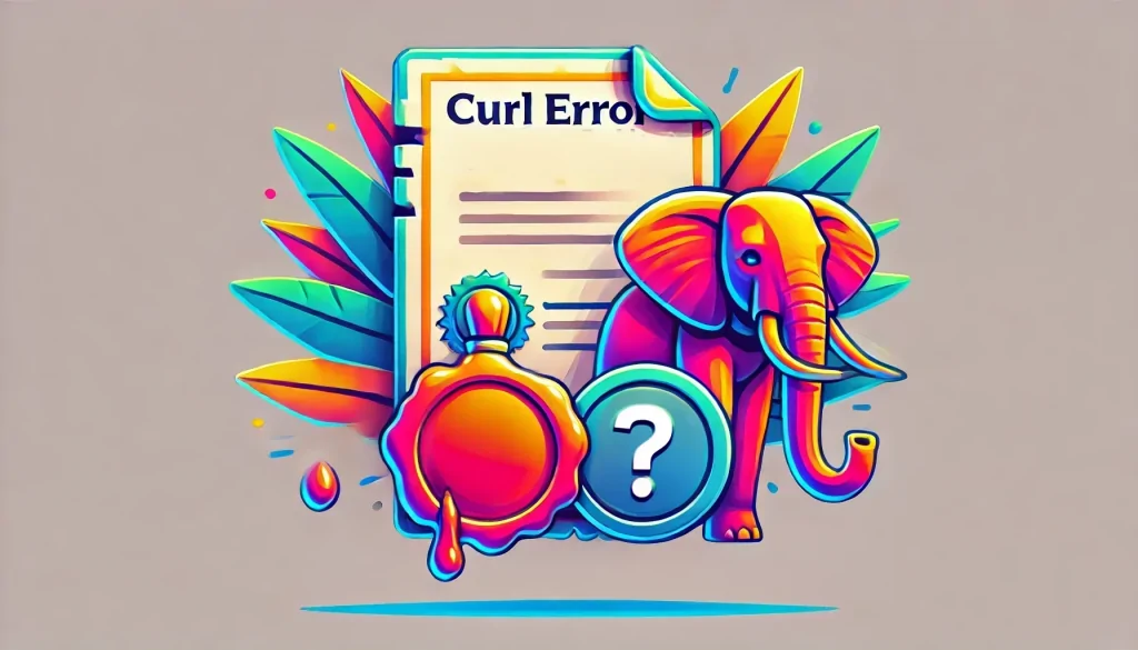 2961_a66369761e66f92d1edd4ee5a759f56345cdeb28.png