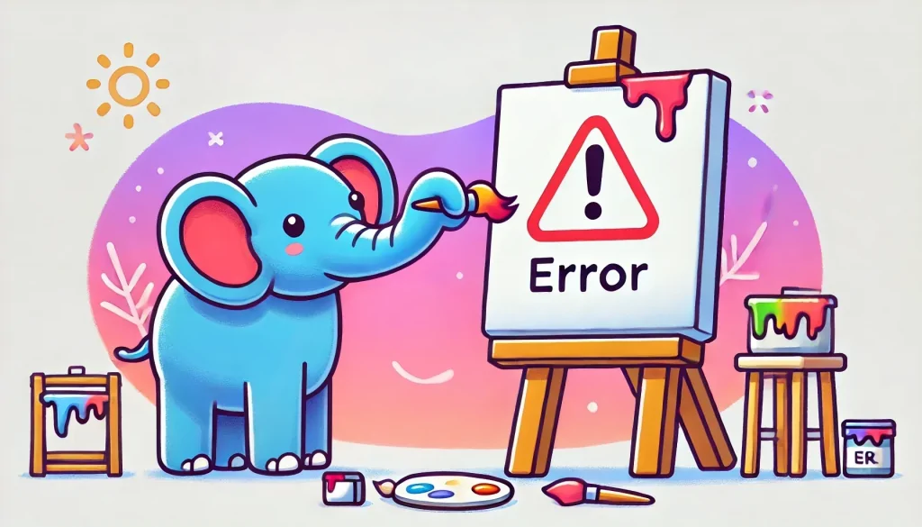 2965_420b50925d081767584a8c8cd831dca70840f7db.png