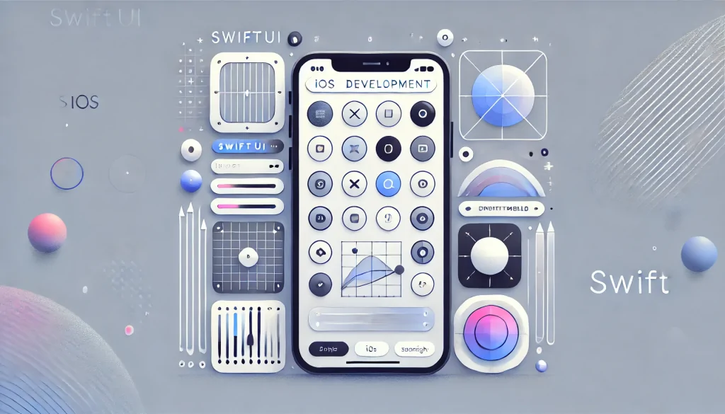 3002_135f695ecf0b7edc2d5e29ecec7518f50a4e909e.png