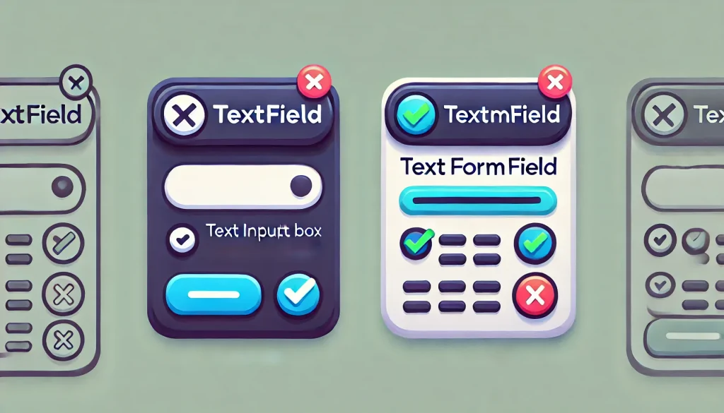 3047_356286c8c96fc7cb1d8c5d46a66b80823086c578.png