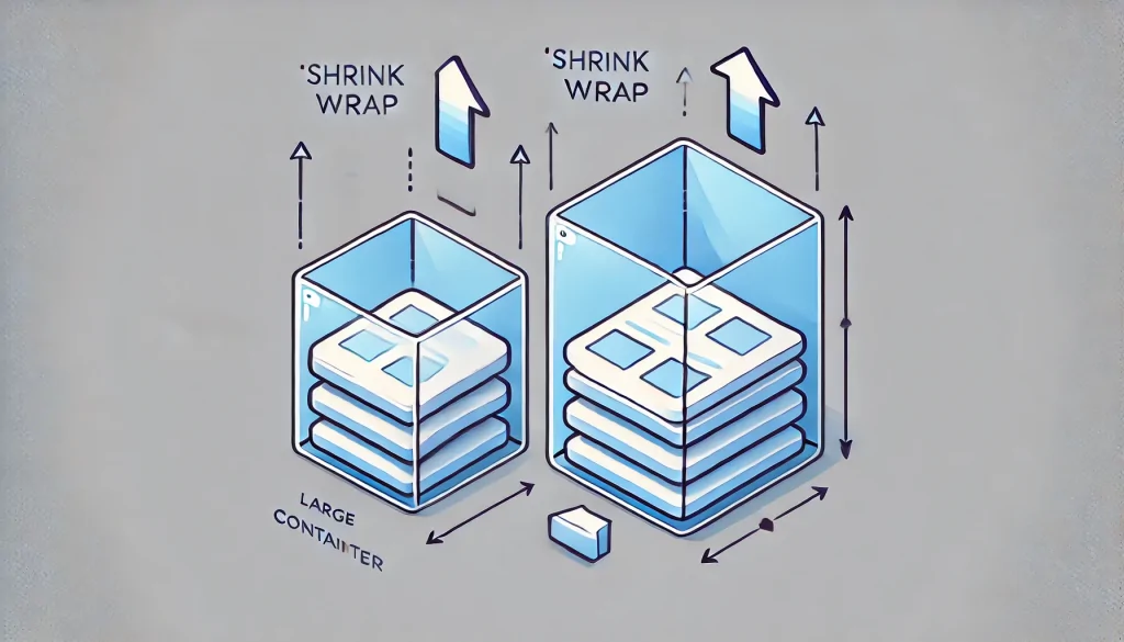 3049_66d3b2c9fe92c5d3ef89988a97ff82c08cec34c2.png