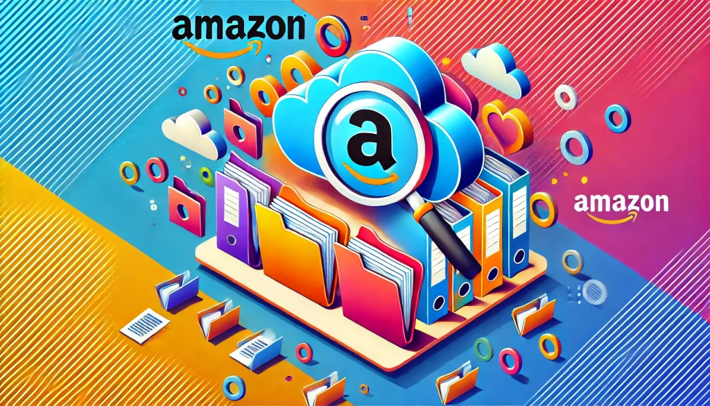 3095_dfa836d5919c7c968a3ba7762e69444d16d2c065.png