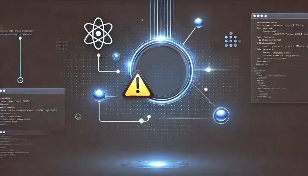 3198_3a13a0c4c668b87d90c8843fab0709b0d5bc893f.png