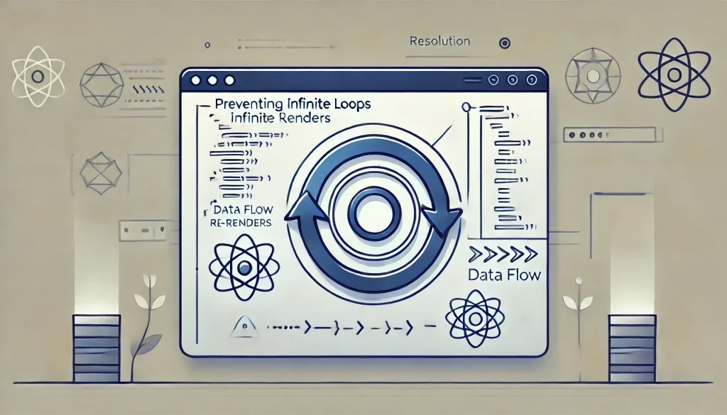 3202_df185142cf00935ce0140248ddbbd77cc842aec6.png