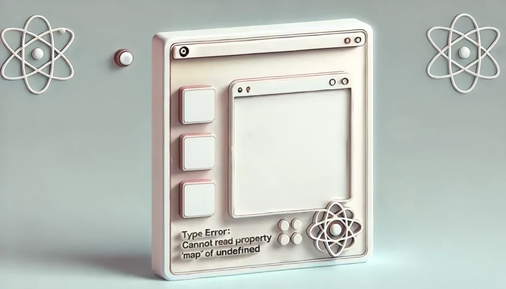 3211_e079f050f68b645186562ffa5d8446b7f2932109.png