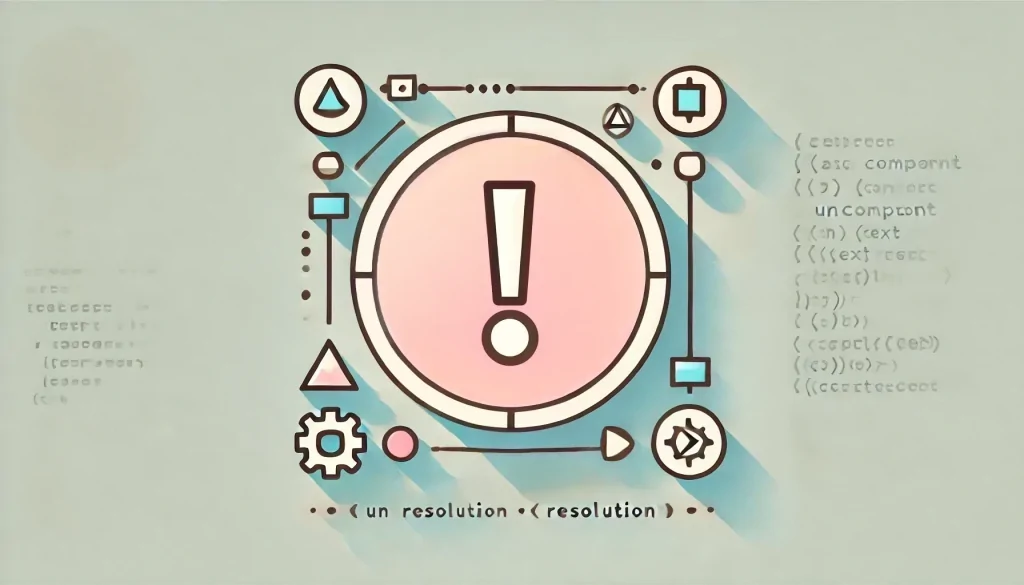 3214_2898a69ae877393bc4e0f56f0d90342068a5feb1.png