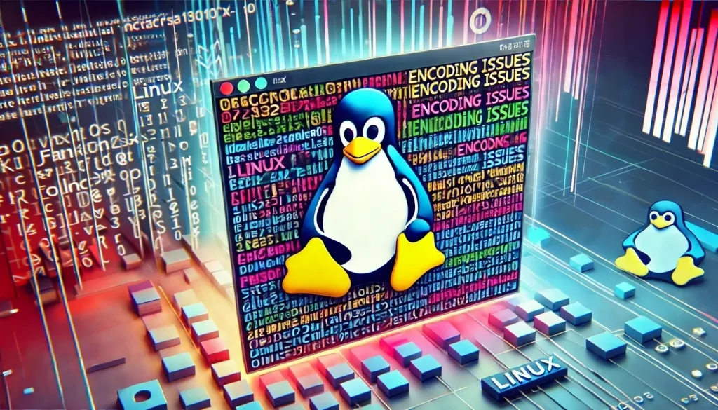 3290_241bab28cbd3411aea7db1c90e815aac010ba357.png