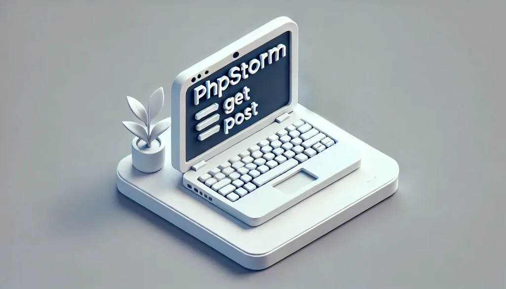 3304_bd14cae14af56a586b2722ea9212ddfe0b53d921.png