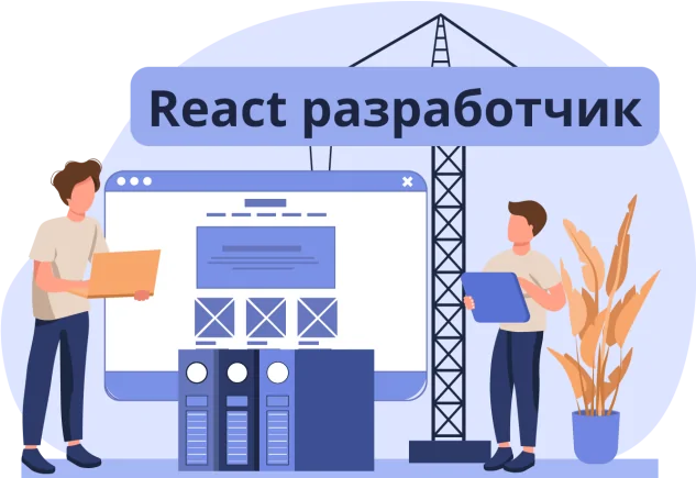 21e200ea609e8760a01c9725dac27da0d7315089.png