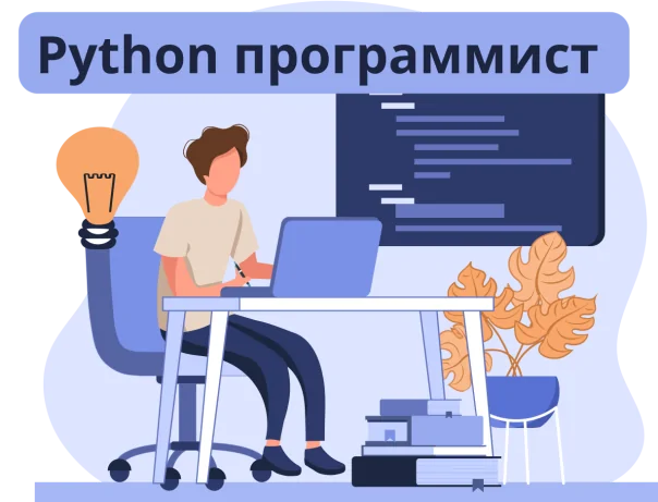 03a818f82d7f491d3c63ec19e7b0bf6c56a1844b.png