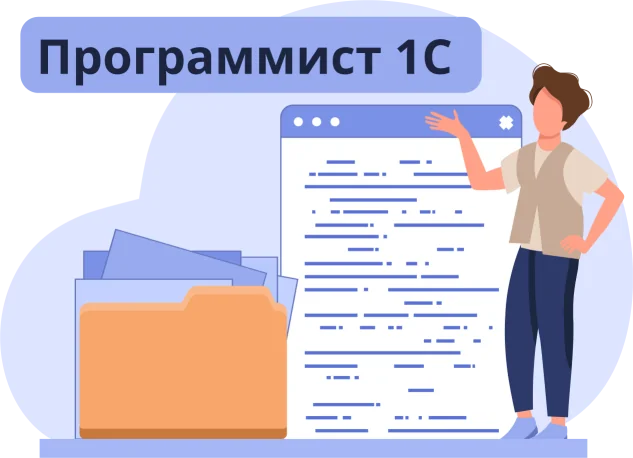c3dffcf1b3570c82245ae138fe8e9d3c0ed480d1.png