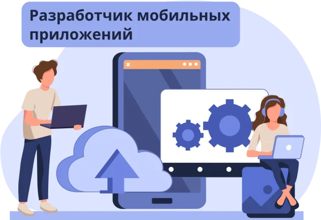89fdb47576dc055f5950c11bfafd07db08c3ed51.png