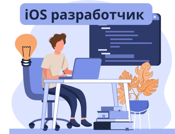 38b5d2a31001ffd3748b2e7297fb66b48e2c145c.png
